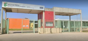 IFSP prorroga inscrições para o primeiro semestre de 2025 até domingo (15)