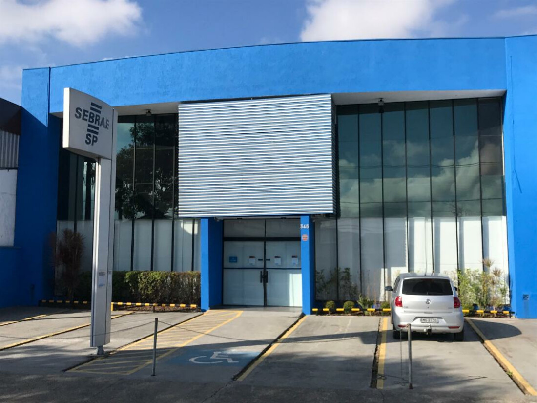 Sebrae-SP promove workshop gratuito em Mogi no próximo sábado (14)