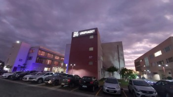 Unipiaget divulga decisão sobre processo disciplinar envolvendo aluno