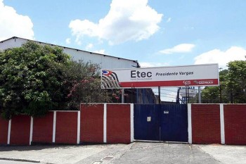 Alunos de Etecs têm 75% de redução na taxa do Vestibular da Unesp