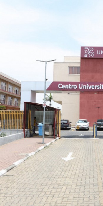 Evento da Unipiaget será marcado por homenagens