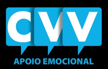 CVV de Mogi recebe inscrições para curso de novos voluntários