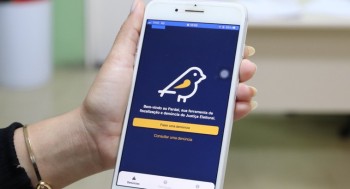 Alto Tietê tem mais de 130 denúncias de propaganda eleitoral irregular