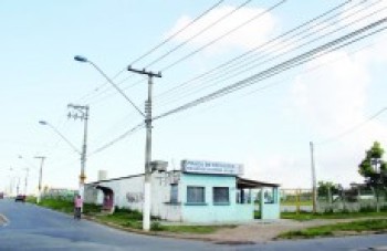 Projeto da Fatec vai ficar pronto até o final do mês