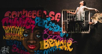 Projetos artísticos em Mogi das Cruzes recebem inscrições até sexta-feira (20)