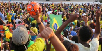 Indústria do Alto Tietê adotará horários especiais