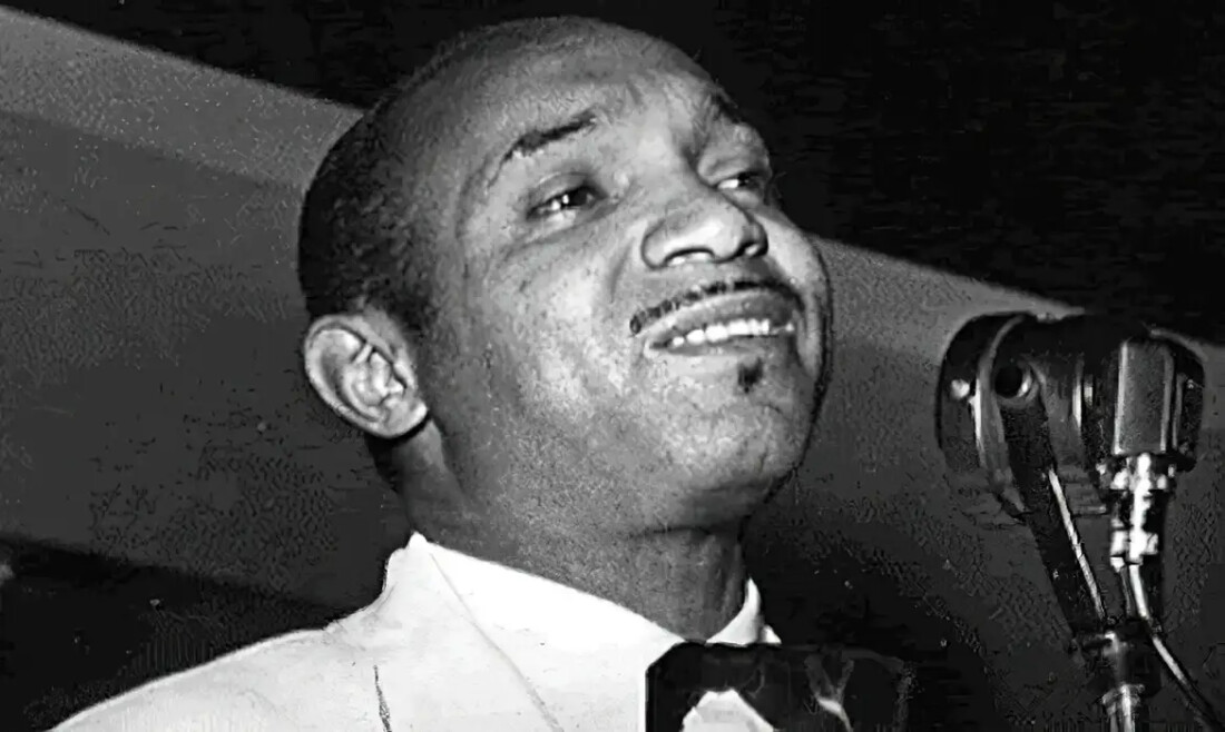 Obra de Lupicínio Rodrigues antecipa onda da "sofrência"