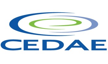 Rio prepara plano de contingência para enfrentar crise hídrica