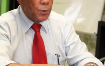 Ferraz abre inscrições para concurso na área da saúde