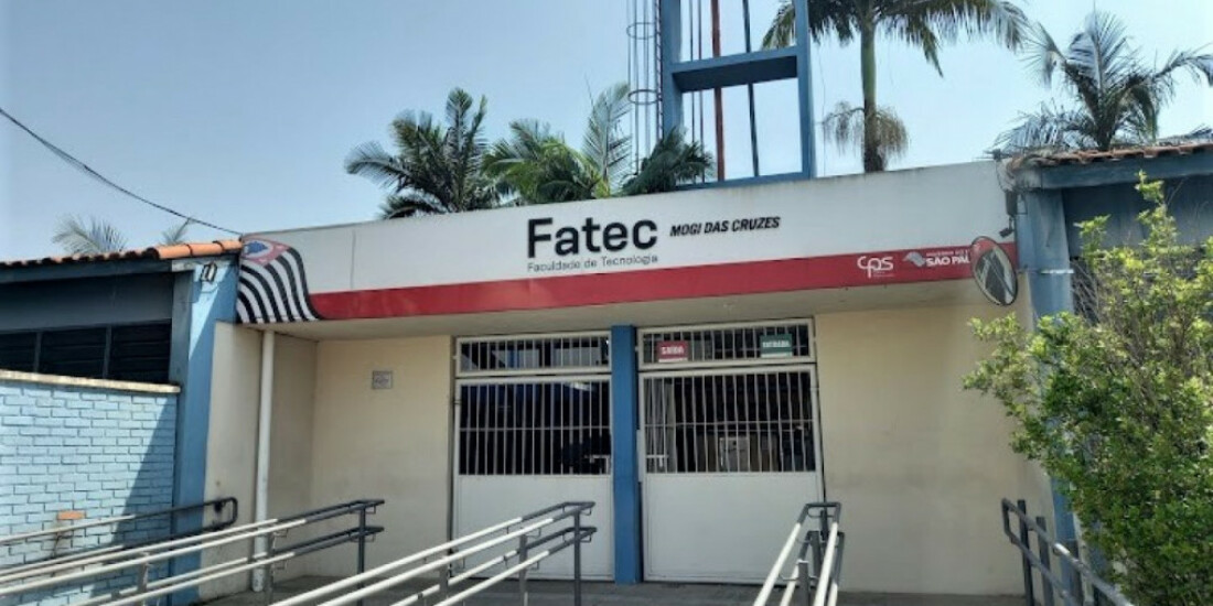 Período de inscrição para Fatecs termina na próxima segunda-feira