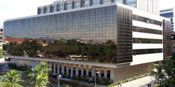 Justiça nega pedido de soltura para anestesista acusado de estupro