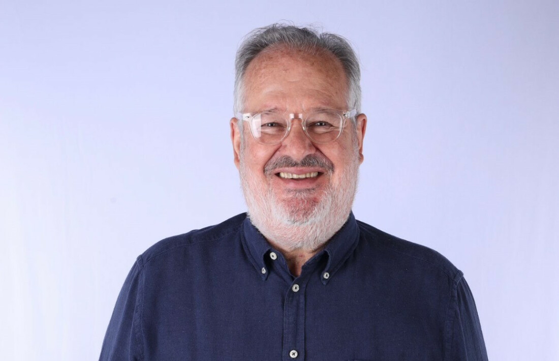 Zé fala em equilibrar investimentos e seguir cuidando da população