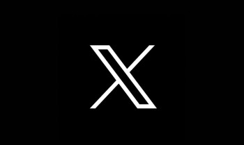 Operadoras dizem que atualização do X permitiu acesso à plataforma