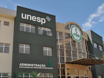 Vunesp recebe inscrições para mestrado e doutorado gratuitos até o dia 30 