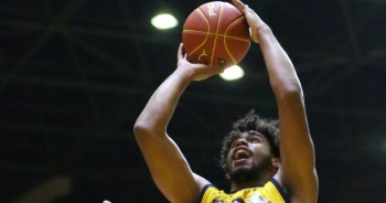 Mogi Basquete encerra participação no Paulista e se prepara para estreia no NBB