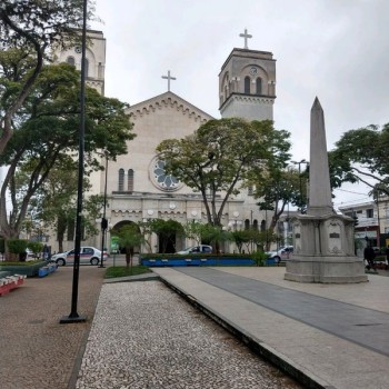 Mogi das Cruzes promove Passeio Ciclístico nesta sexta-feira (20)