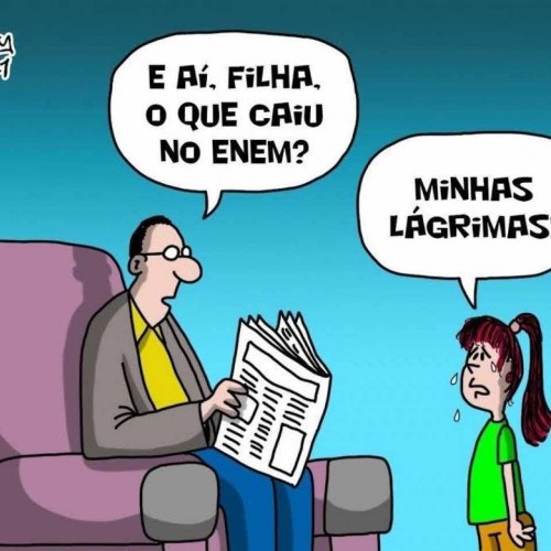 CHARGE