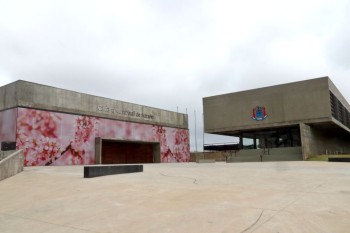 Candidatos ao Legislativo e Executivo de Suzano são na maioria homens 