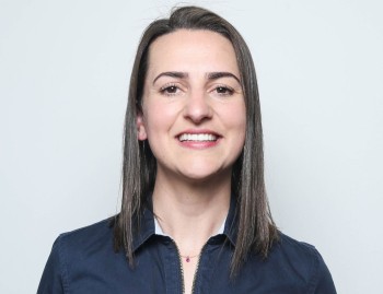 Dra. Bruna quer incentivar o turismo em Salesópolis