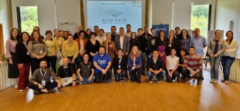 Programa Lider discute o eixo Turismo na região do Alto Tietê