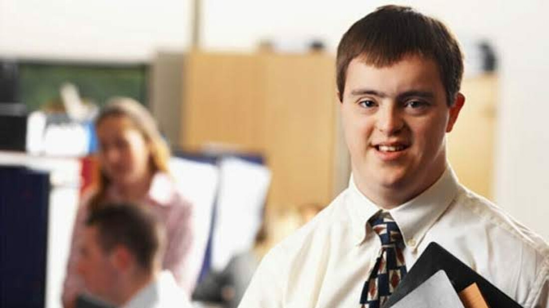 Governo de SP oferece 600 vagas de emprego para pessoas com deficiência