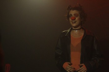 Espaço Opereta recebe peça de grupo de Mogi na próxima sexta (27)