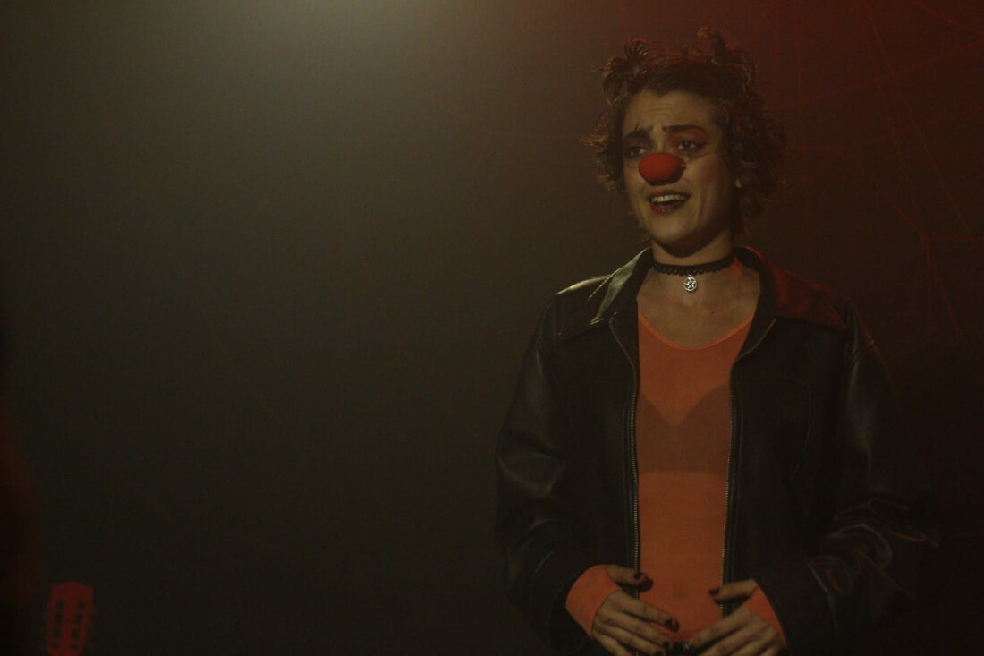 Espaço Opereta recebe peça de grupo de Mogi na próxima sexta (27)