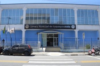 Quase 70% dos candidatos as eleições em Itaquá são homens 