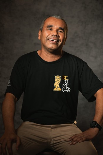 Instituto Recomeçar lança plano municipal para egressos do sistema carcerário 