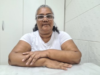 Instituto Rita para Surdos prepara café especial para o Dia Nacional dos Surdos