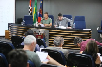 Prefeitura de Mogi das Cruzes arrecada 69,2% do valor previsto para o ano