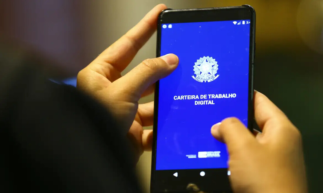 Alto Tietê conta com mais de 3,4 mil vagas de empregos