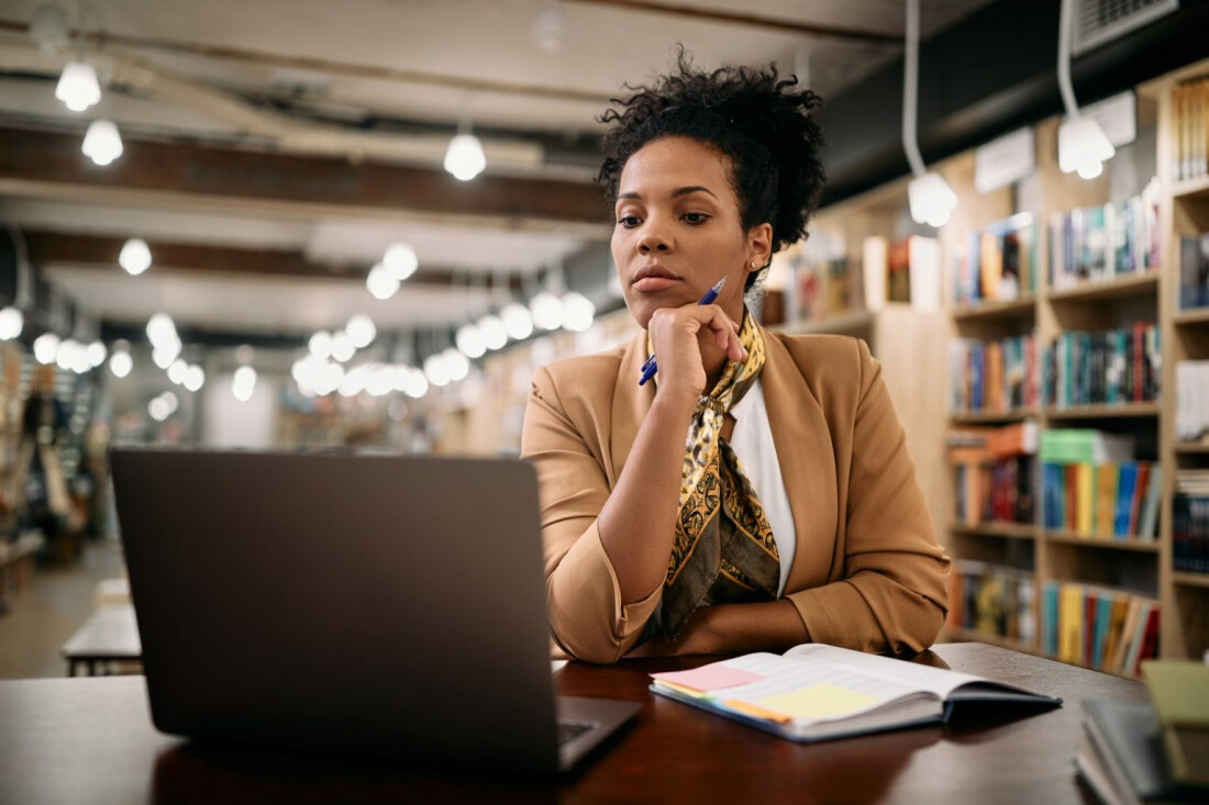Qualifica SP – Empreenda oferece cursos gratuitos para empreendedores