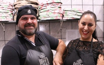 Estado registra alta de 16% no número de empresas abertas no setor de Serviços 