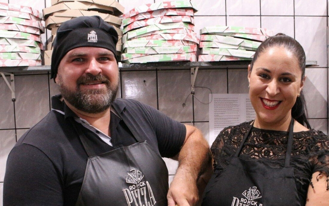 Estado registra alta de 16% no número de empresas abertas no setor de Serviços 