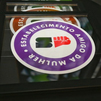 Procon-SP inicia fiscalização do protocolo "Não se Cale" até o final de outubro 