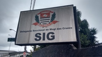 Quatro suspeitos de sequestrar e extorquir casal de idosos são presos em Itaquá