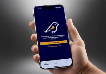 Alto Tietê tem mais de 315 denúncias de propaganda eleitoral irregular 