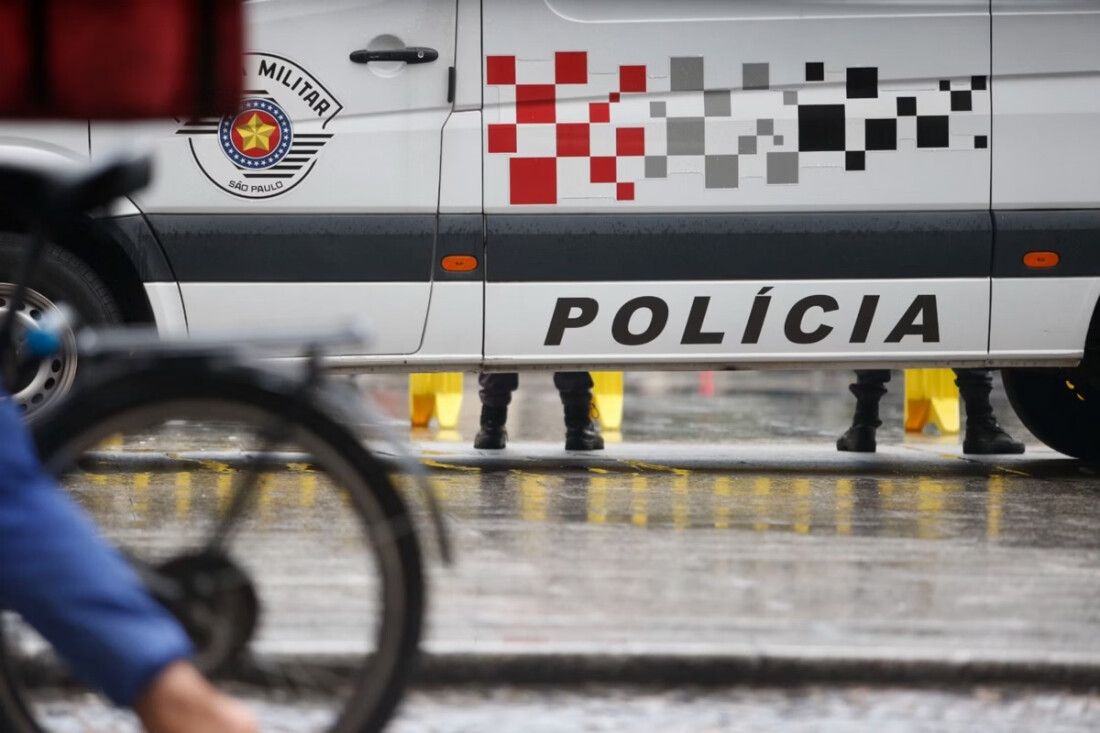 Eleitores não podem ser presos a partir desta terça-feira (1º)