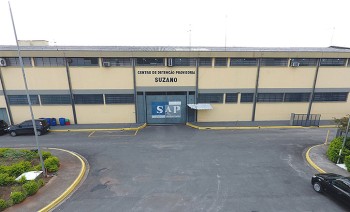 Suzano e Mogi das Cruzes terão seções eleitorais para presos provisórios 