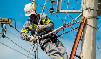 EDP realiza operação especial nos dias de eleições municipais