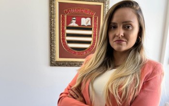 Quatro entre 10 delegados precisam de ajuda médica para a saúde mental revela Sindpesp