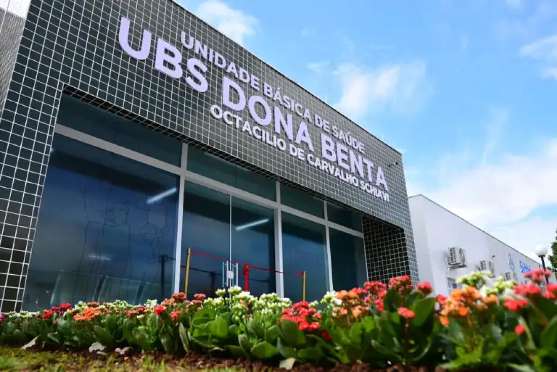 Outubro Rosa: Suzano terá ações para reforçar o cuidado com a saúde da mulher