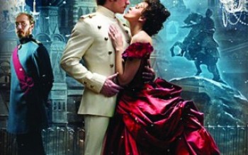 "Anna Karenina", Joe Wright