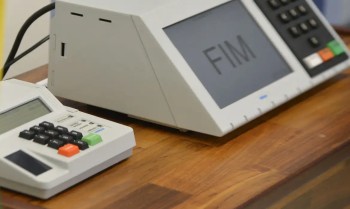 Confira as condutas permitidas e proibidas no dia da eleição