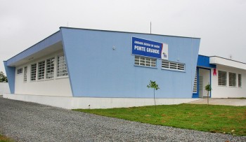 Outubro Rosa: Mogi realiza capacitação, palestras e reforço no atendimento 