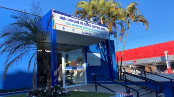 Arujá realizará exames de prevenção em ação especial do Outubro Rosa no dia 19