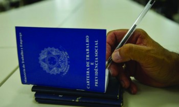 Alto Tietê conta quase 3 mil vagas de emprego nos serviços de encaminhamento