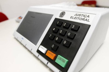 Eleições 2024: confira dicas para votar com tranquilidade neste domingo