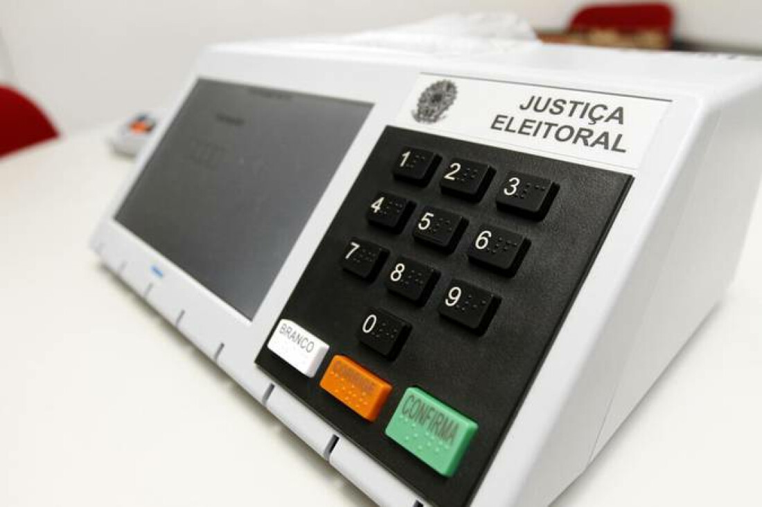 Eleições 2024: confira dicas para votar com tranquilidade neste domingo